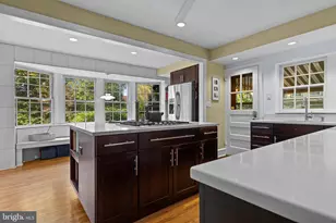419 Lodges Ln, Elkins Park, PA 19027 - Photo 22