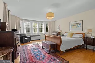 419 Lodges Ln, Elkins Park, PA 19027 - Photo 30