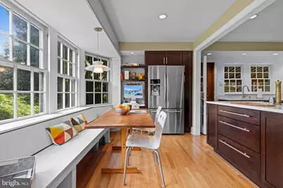 419 Lodges Lane, Elkins Park, PA 19027 - Photo 20