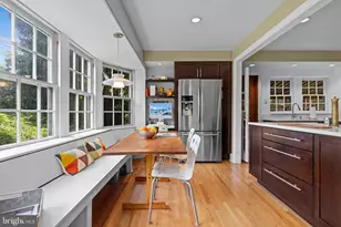 419 Lodges Ln, Elkins Park, PA 19027 - Photo 20