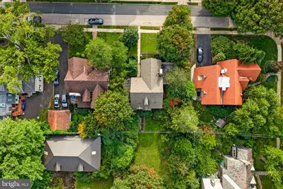 419 Lodges Lane, Elkins Park, PA 19027 - Photo 60