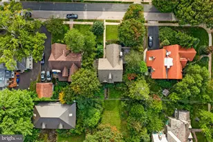 419 Lodges Ln, Elkins Park, PA 19027 - Photo 60