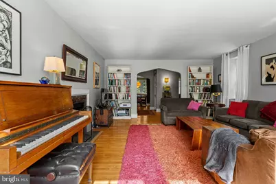 419 Lodges Lane, Elkins Park, PA 19027 - Photo 12