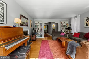 419 Lodges Ln, Elkins Park, PA 19027 - Photo 12