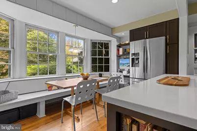 419 Lodges Lane, Elkins Park, PA 19027 - Photo 24