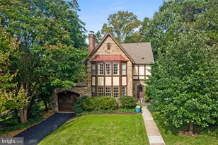 419 Lodges Ln, Elkins Park, PA 19027 - Photo 56