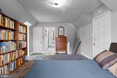 419 Lodges Lane, Elkins Park, PA 19027 - Photo 38
