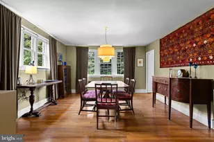 419 Lodges Ln, Elkins Park, PA 19027 - Photo 16