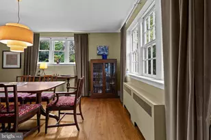 419 Lodges Ln, Elkins Park, PA 19027 - Photo 18