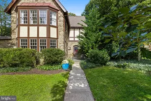 419 Lodges Ln, Elkins Park, PA 19027 - Photo 4