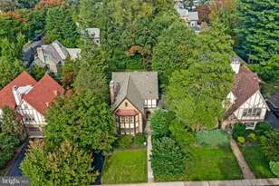 419 Lodges Ln, Elkins Park, PA 19027 - Photo 58
