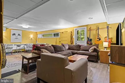 419 Lodges Lane, Elkins Park, PA 19027 - Photo 40