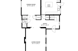 419 Lodges Ln, Elkins Park, PA 19027 - Photo 64