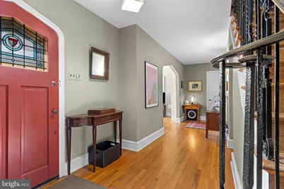 419 Lodges Lane, Elkins Park, PA 19027 - Photo 6