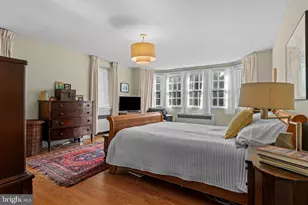 419 Lodges Ln, Elkins Park, PA 19027 - Photo 32