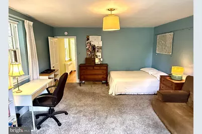 419 Lodges Lane, Elkins Park, PA 19027 - Photo 36