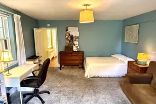 419 Lodges Ln, Elkins Park, PA 19027 - Photo 36