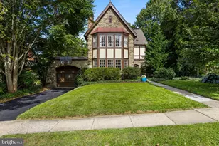419 Lodges Ln, Elkins Park, PA 19027 - Photo 1