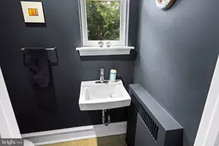 419 Lodges Ln, Elkins Park, PA 19027 - Photo 14