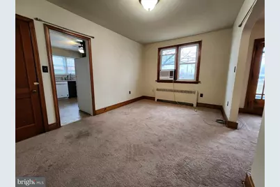 842 Bethlehem Pike #A, Colmar, PA 18915 - Photo 2