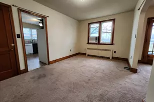 842 Bethlehem Pike, Colmar, PA 18915 - Photo 2