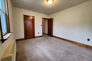 842 Bethlehem Pike, Colmar, PA 18915 - Photo 16