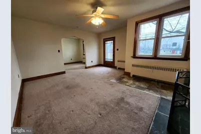 842 Bethlehem Pike #A, Colmar, PA 18915 - Photo 24