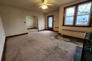 842 Bethlehem Pike, Colmar, PA 18915 - Photo 24
