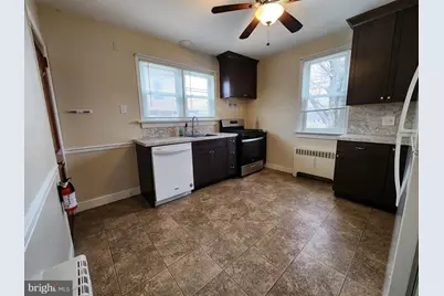 842 Bethlehem Pike #A, Colmar, PA 18915 - Photo 20