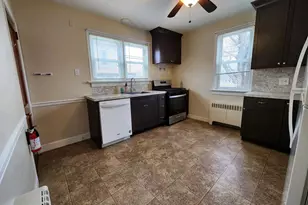 842 Bethlehem Pike, Colmar, PA 18915 - Photo 20