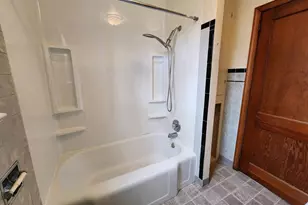 842 Bethlehem Pike, Colmar, PA 18915 - Photo 6
