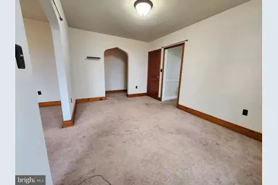 842 Bethlehem Pike #A, Colmar, PA 18915 - Photo 12