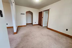842 Bethlehem Pike, Colmar, PA 18915 - Photo 12