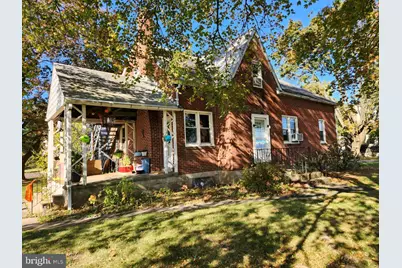 842 Bethlehem Pike #A, Colmar, PA 18915 - Photo 1