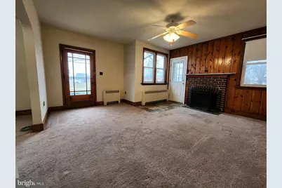 842 Bethlehem Pike #A, Colmar, PA 18915 - Photo 26