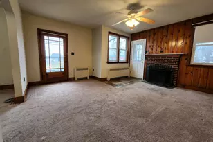 842 Bethlehem Pike, Colmar, PA 18915 - Photo 26