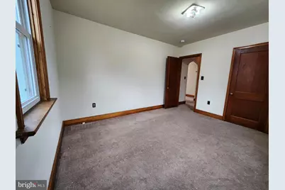 842 Bethlehem Pike #A, Colmar, PA 18915 - Photo 10