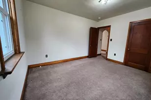842 Bethlehem Pike, Colmar, PA 18915 - Photo 10