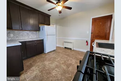 842 Bethlehem Pike #A, Colmar, PA 18915 - Photo 4