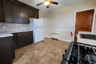 842 Bethlehem Pike, Colmar, PA 18915 - Photo 4