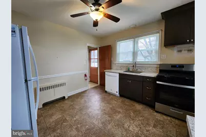 842 Bethlehem Pike #A, Colmar, PA 18915 - Photo 22