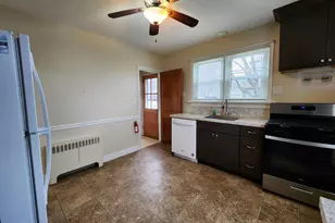 842 Bethlehem Pike, Colmar, PA 18915 - Photo 22