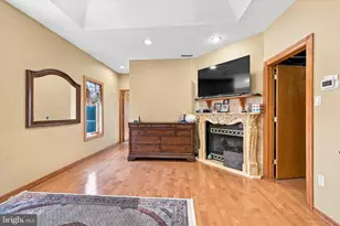 3371 Paper Mill Rd, Huntingdon Valley, PA 19006 - Photo 28
