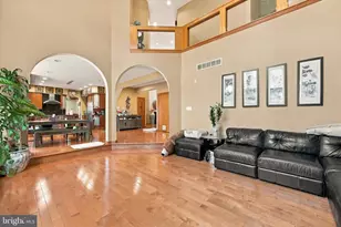 3371 Paper Mill Rd, Huntingdon Valley, PA 19006 - Photo 22