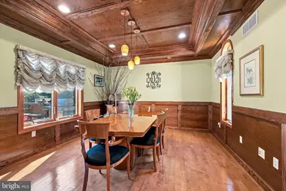 3371 Paper Mill Road, Huntingdon Valley, PA 19006 - Photo 20