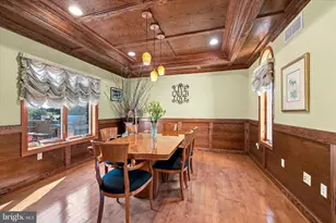 3371 Paper Mill Rd, Huntingdon Valley, PA 19006 - Photo 20