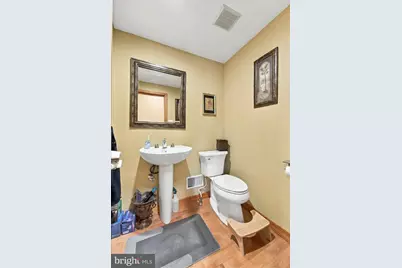 3371 Paper Mill Road, Huntingdon Valley, PA 19006 - Photo 24