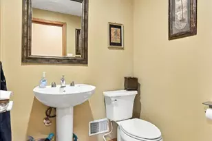 3371 Paper Mill Rd, Huntingdon Valley, PA 19006 - Photo 24