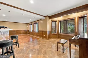 3371 Paper Mill Rd, Huntingdon Valley, PA 19006 - Photo 38