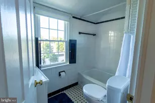 428 Inman Terrace, Willow Grove, PA 19090 - Photo 12